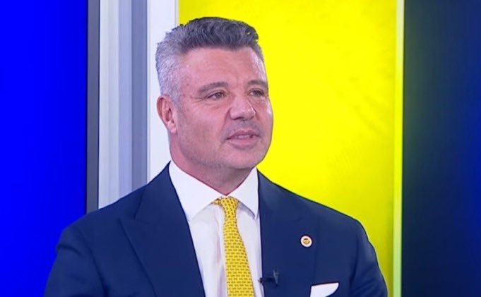 yes context tweet media