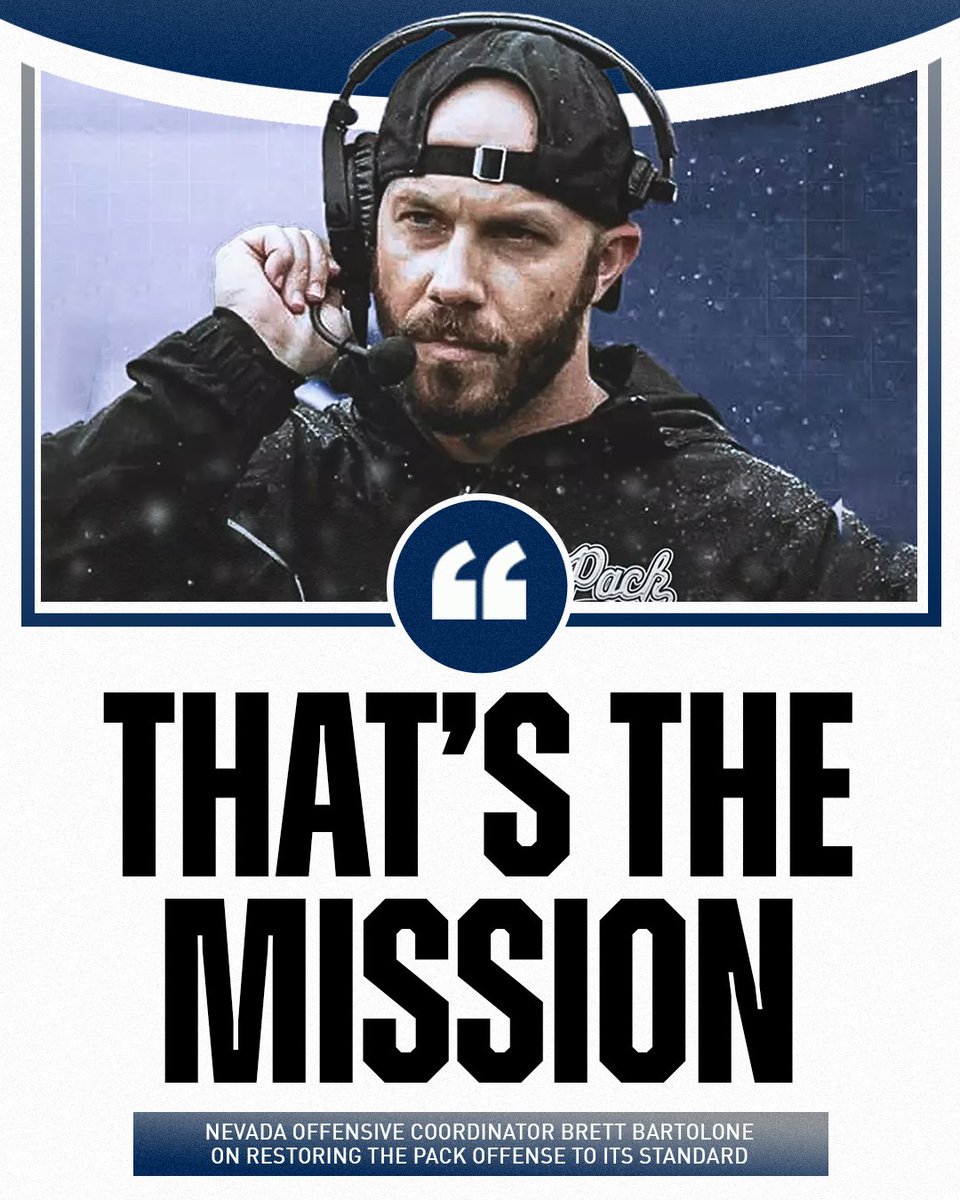 Nevada Sports Net tweet media