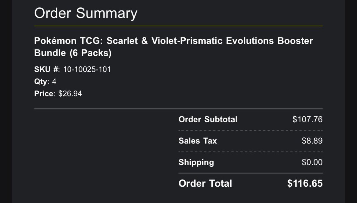 Shdwless Cards | Ricky tweet media