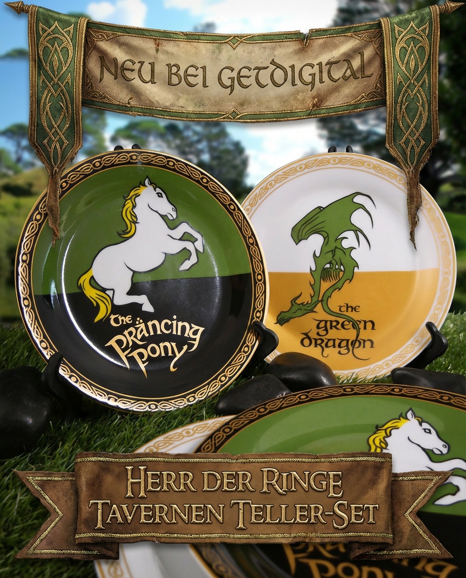 getDigital Team tweet media