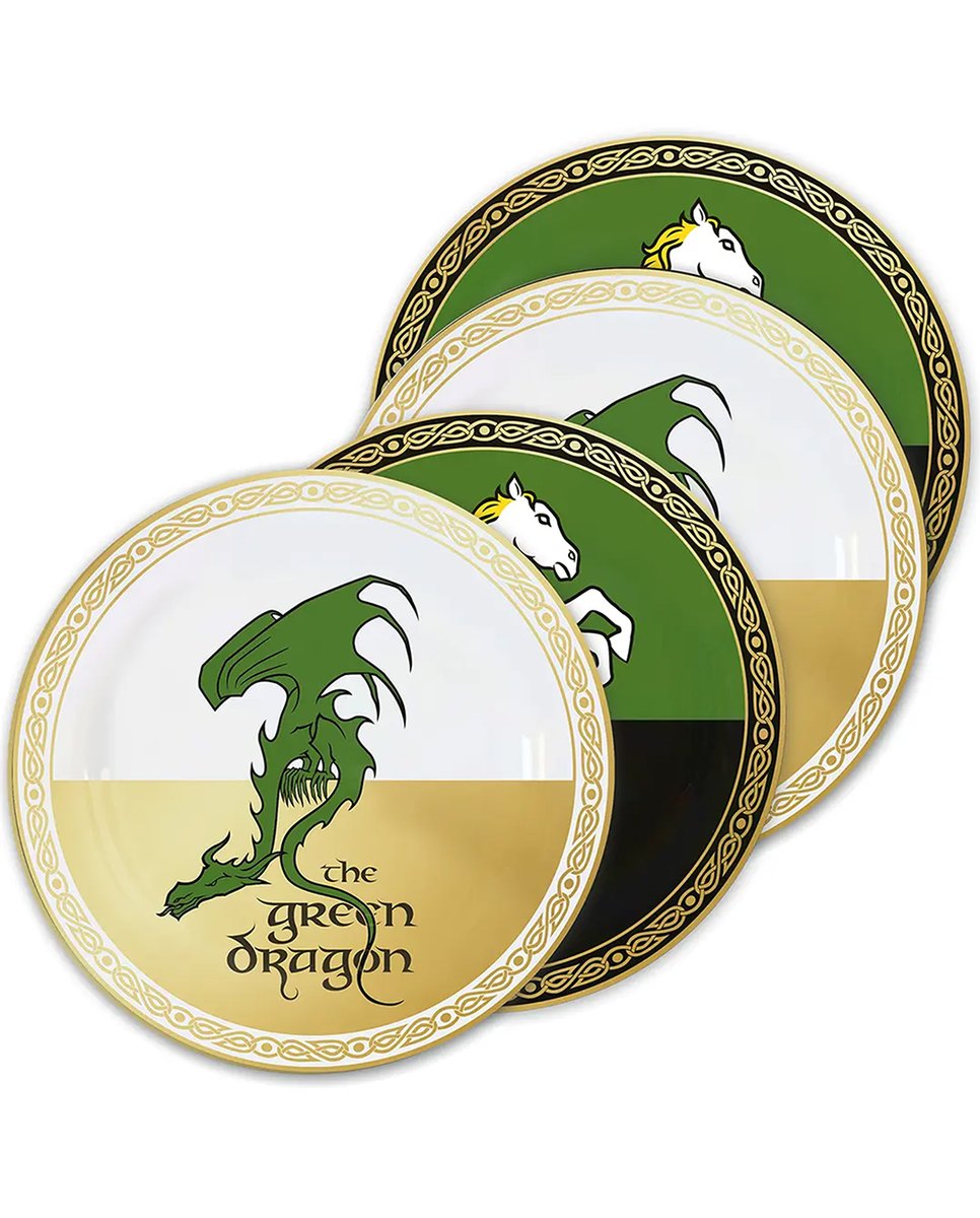 getDigital Team tweet media