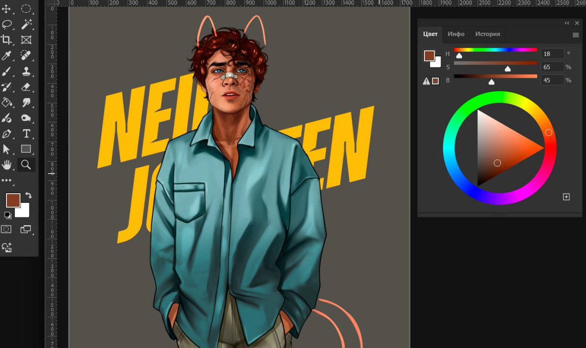 MASSLOW 18+ tweet media