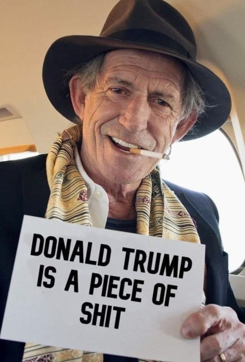 💙Brittney💙 tweet media