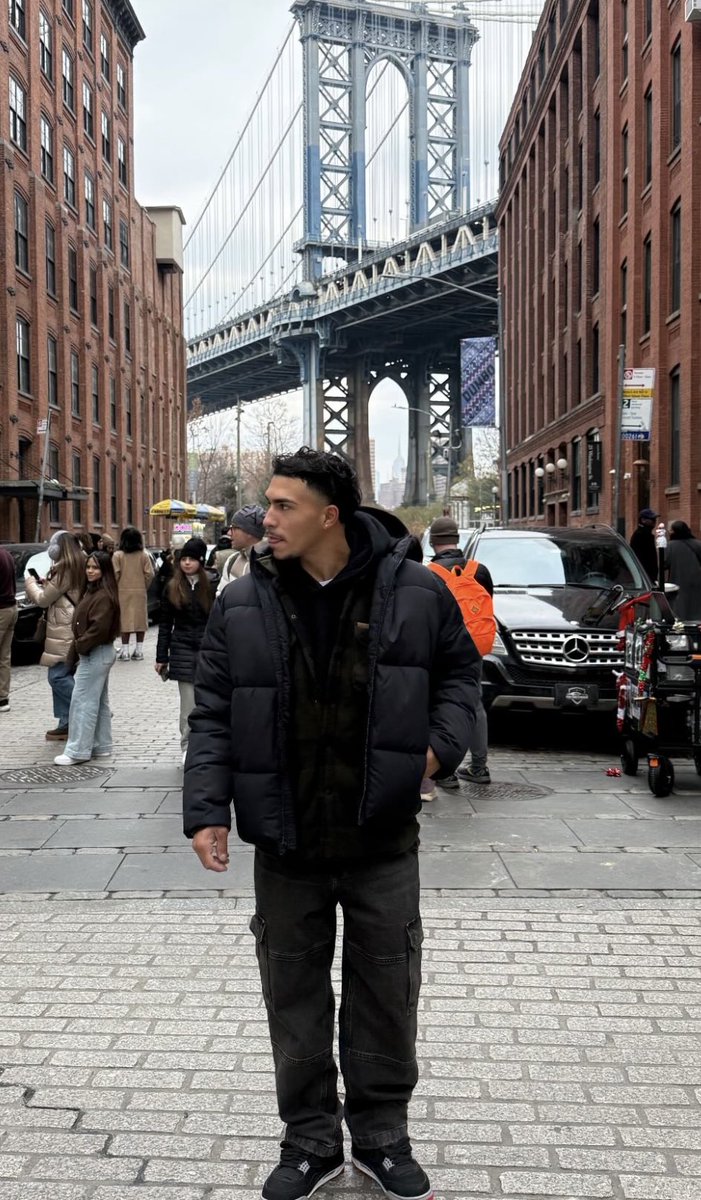 🇲🇽 Sabreezie 🇮🇪 tweet media