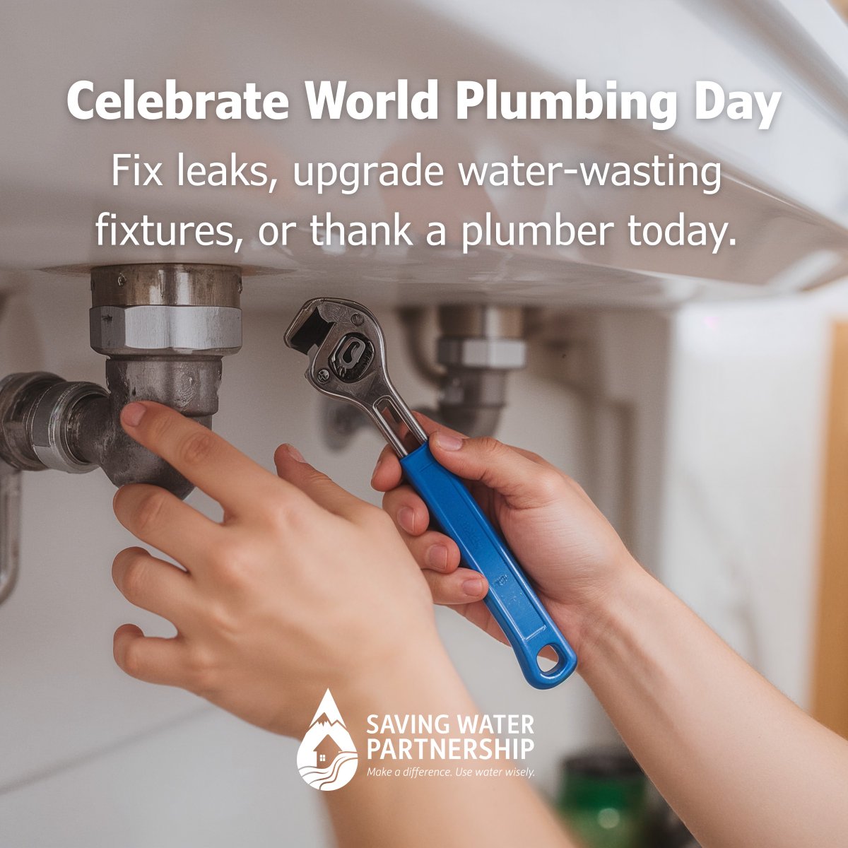 Seattle Public Utilities tweet media