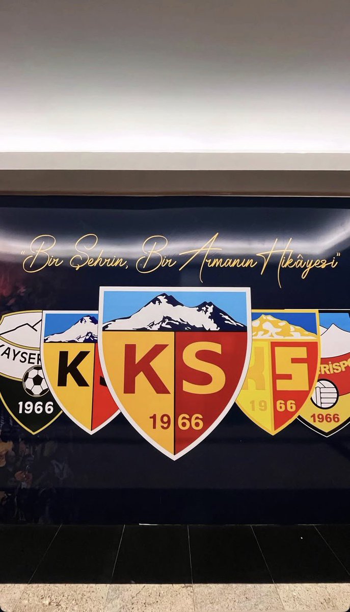 aliblt1966's tweet photo. #KayserisporunHakkıVar
#TetikçiHakemlereHayır https://t.co/i2RUxsnmNQ