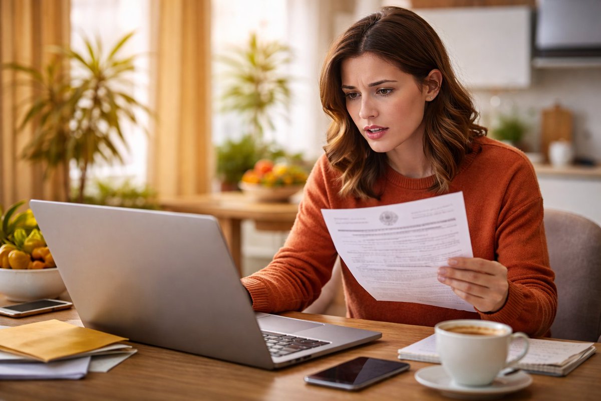 IU Group tweet media