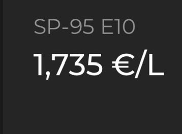 Zilbotrom tweet media