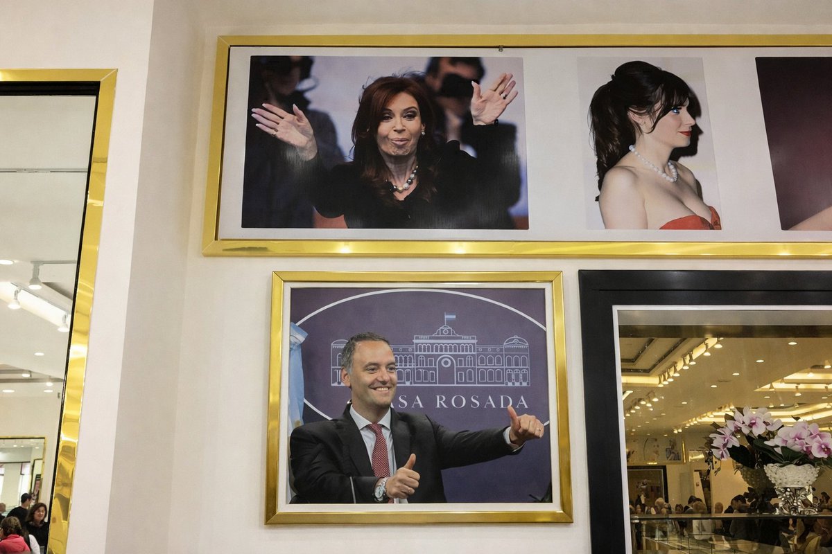 FOTO ACTUALIZADA 📸

(Solo para entendidos)