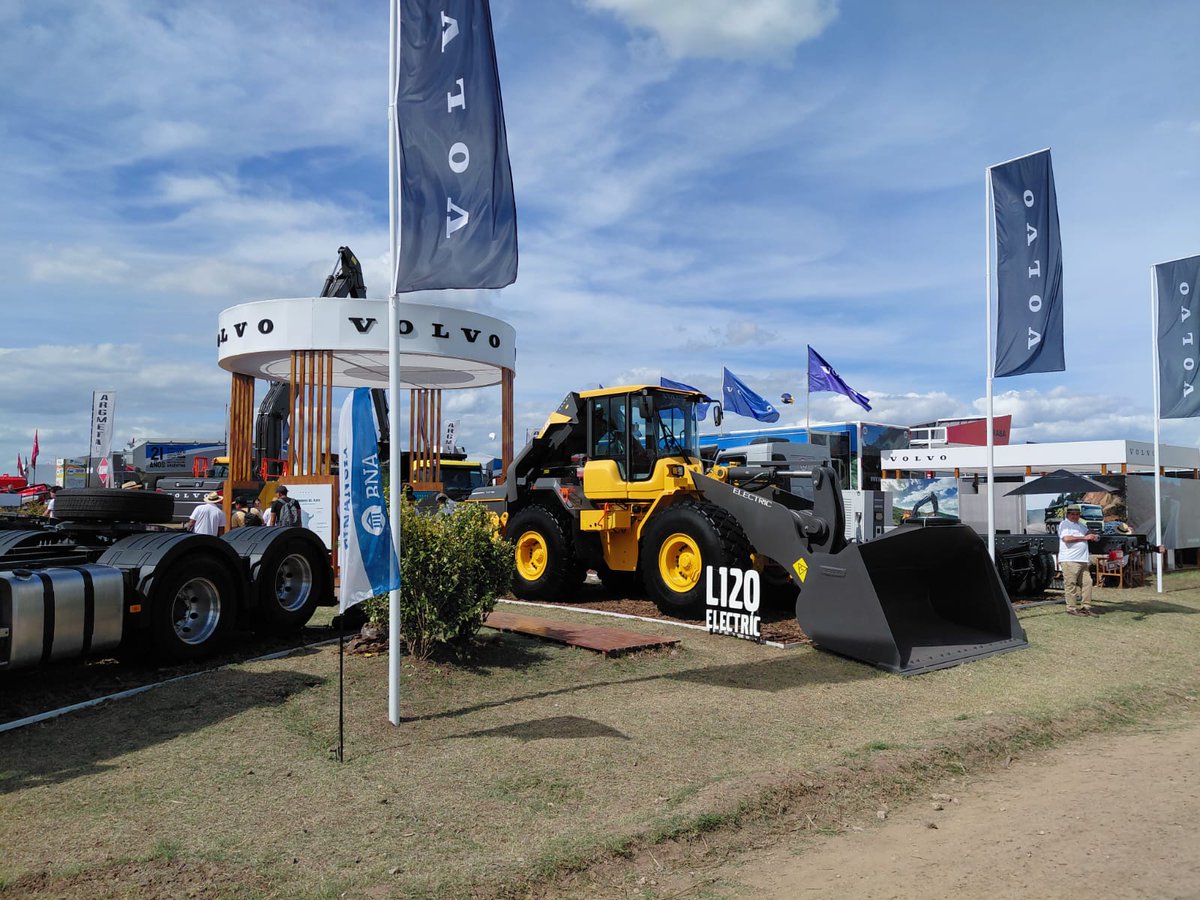 CESVI ARGENTINA tweet media