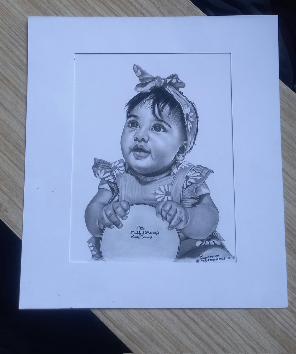 philipArts tweet media