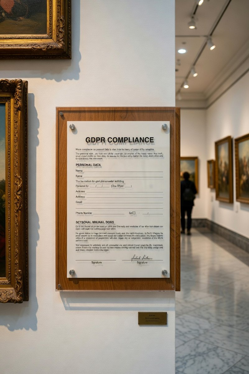 Henrick Johansson tweet media