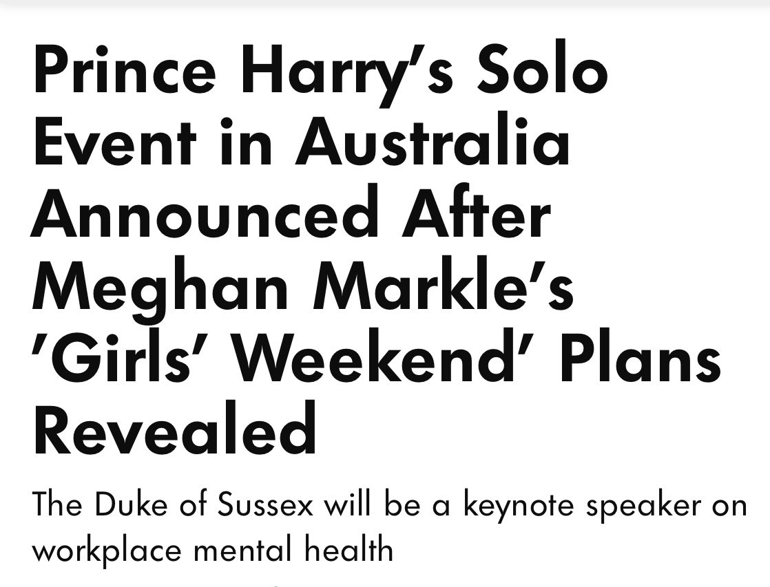 Princess CarParkle 👑 tweet media