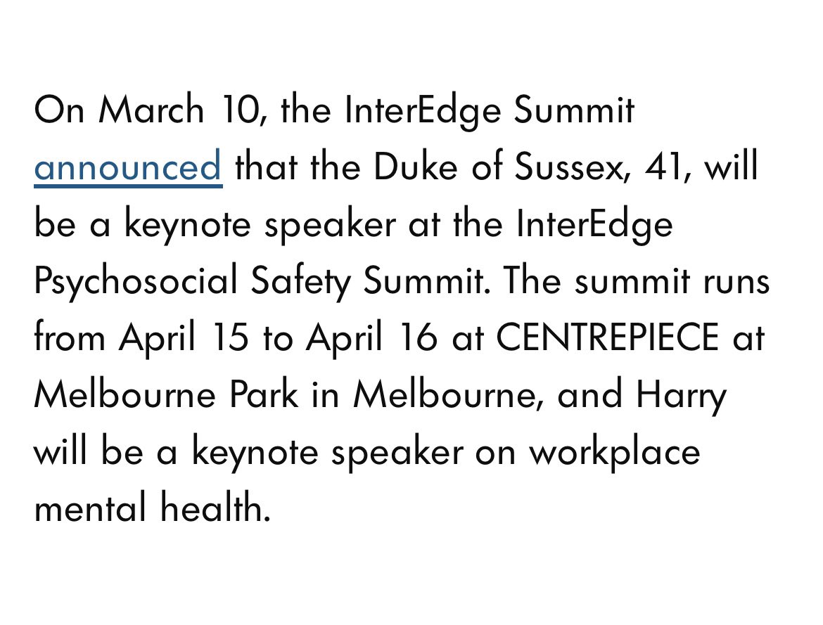 Princess CarParkle 👑 tweet media