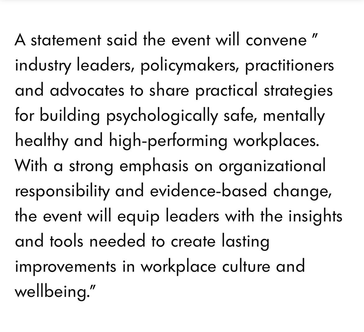 Princess CarParkle 👑 tweet media