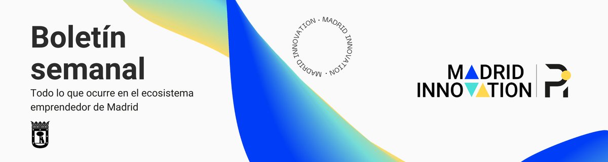 Puerta Innovación tweet media