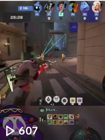 AmarathX🌹💀🍷Charro Skeleton tweet media