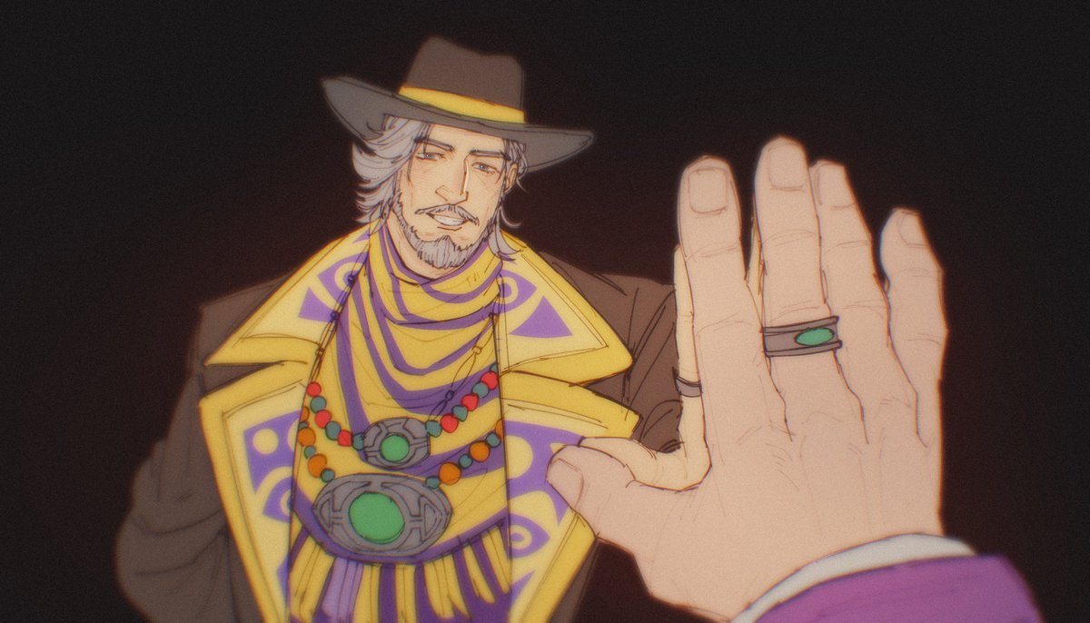 igor from reverse: 1999 🐭🍇🇵🇸 tweet media