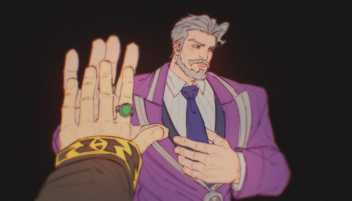 igor from reverse: 1999 🐭🍇🇵🇸 tweet media