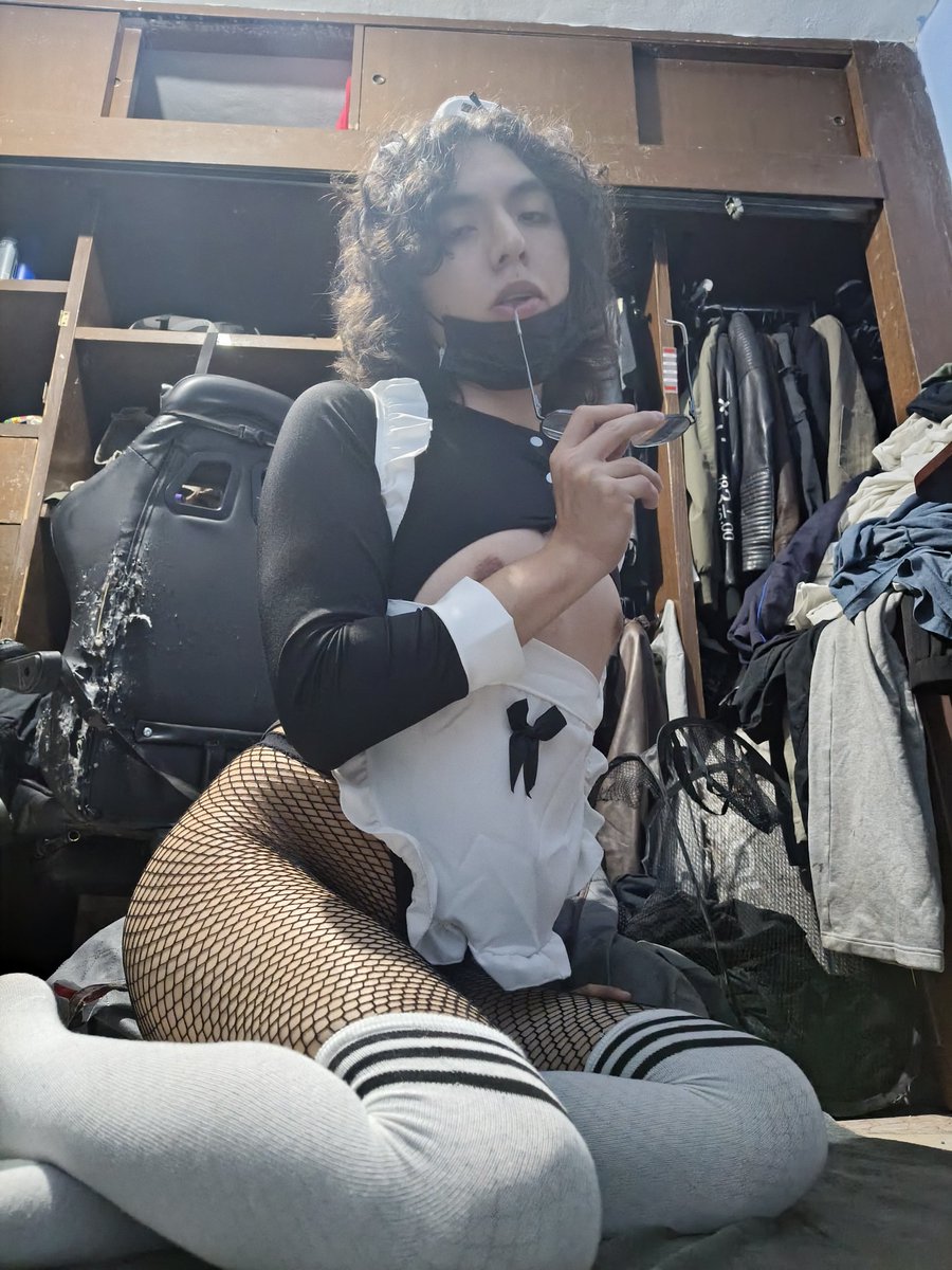 ≡ 𝗖O𝗖𝗢 ㊂ tweet media