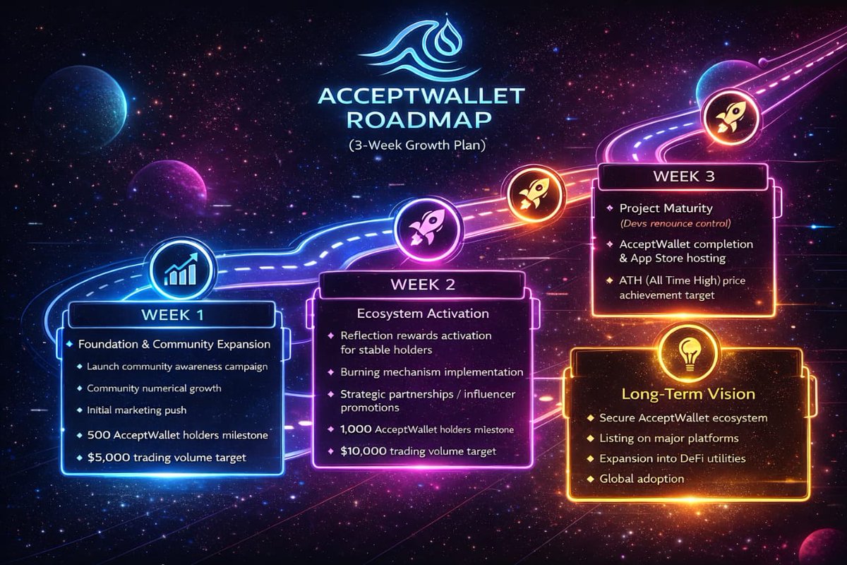 Rich Sea tweet media