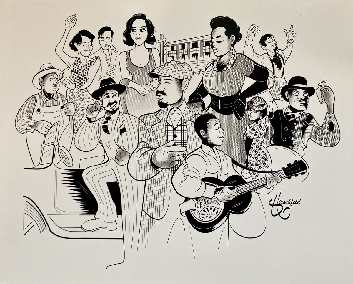 Matt Hirschfeld tweet media