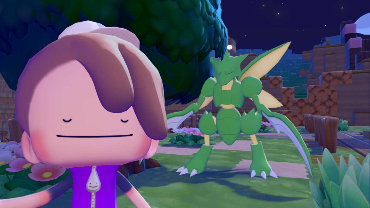 Pokémon LATAM tweet media