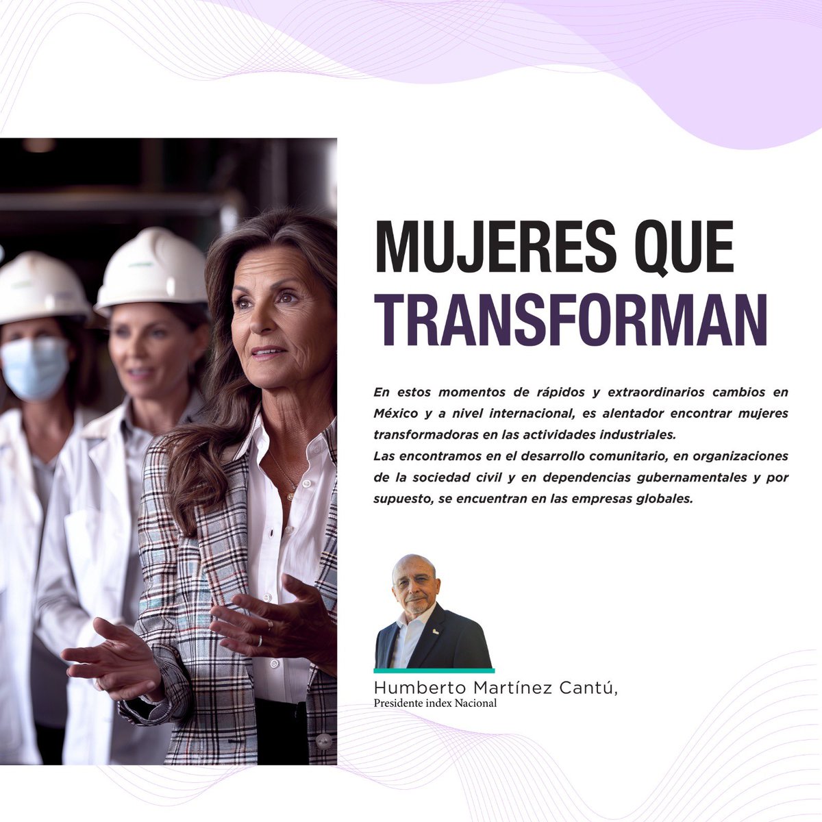 index Nacional tweet media