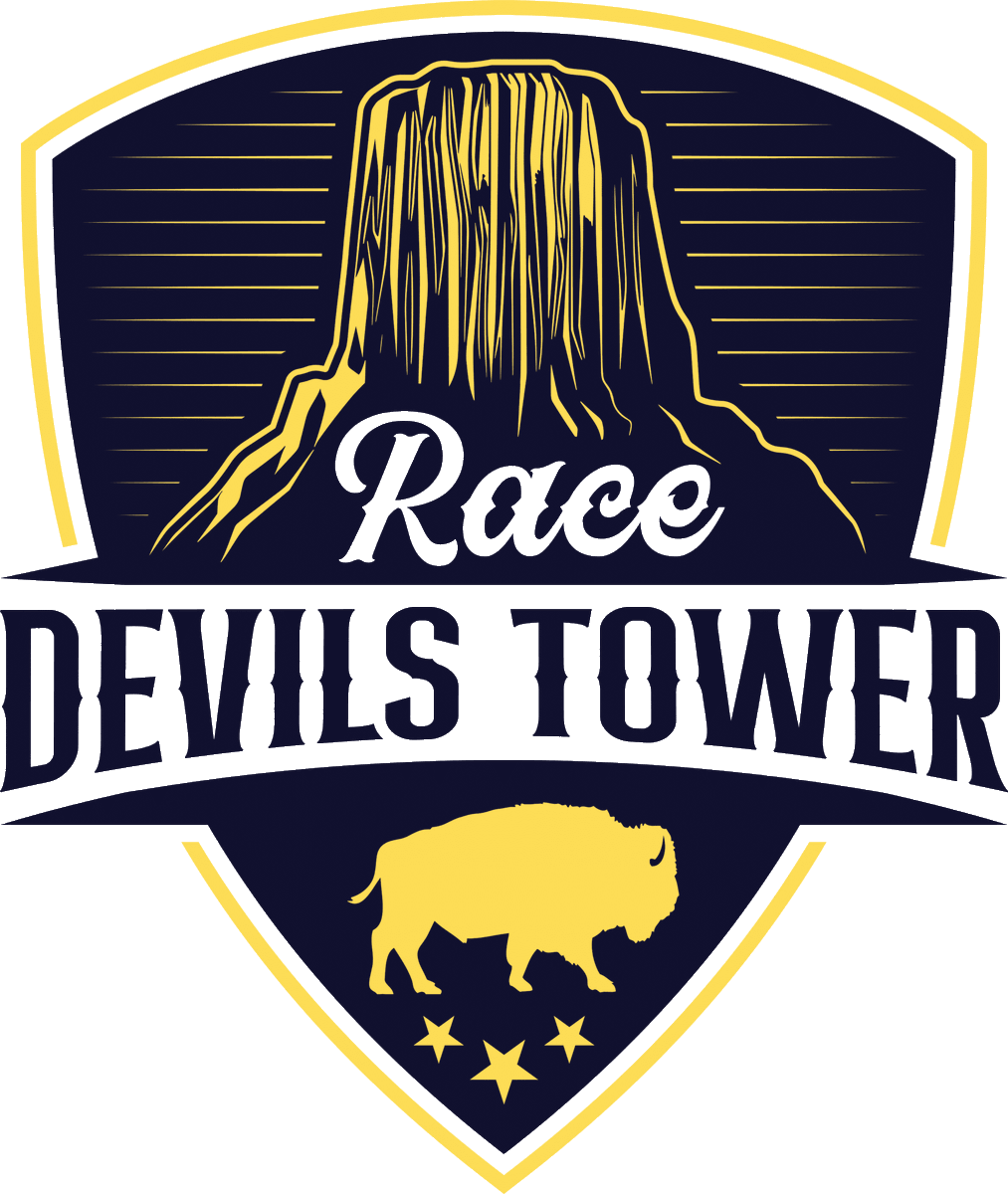 Colorado Runner tweet media