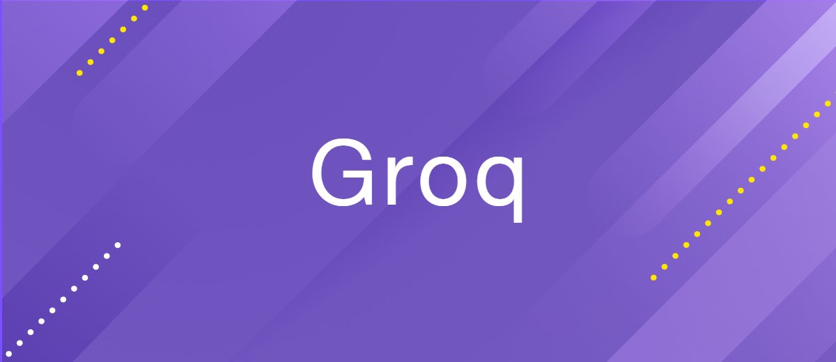 ApiX-Drive tweet media