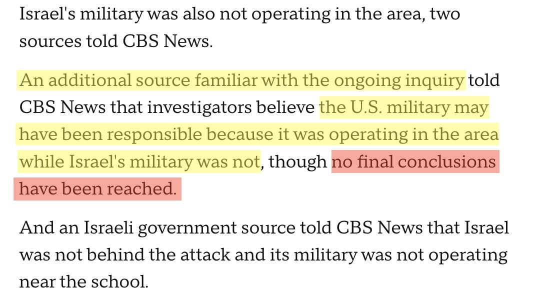 Matt Tardio tweet media