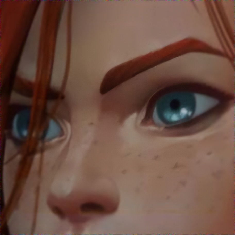 𝓜𝓲𝓼𝓼 𝓕𝓸𝓻𝓽𝓾𝓷𝓮 tweet media