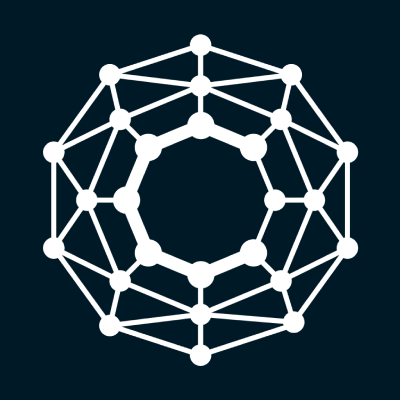 Aventurine tweet media