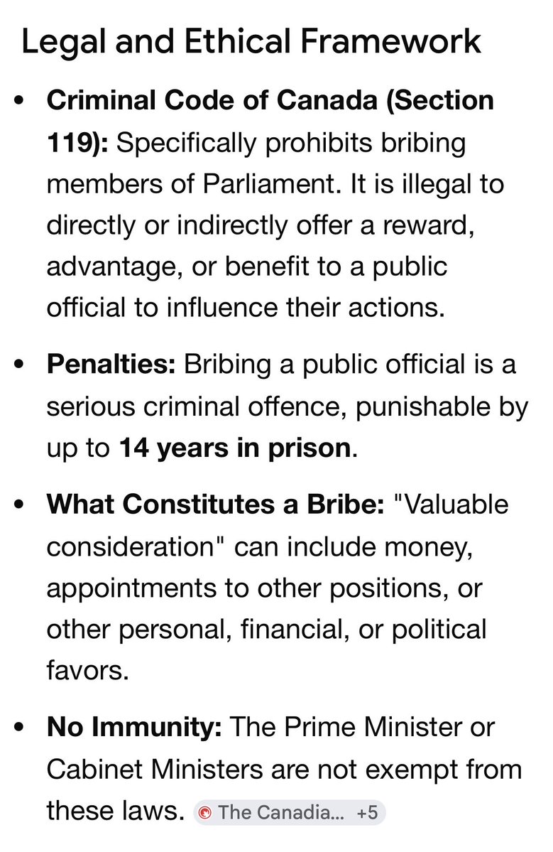 Just call me Jo tweet media