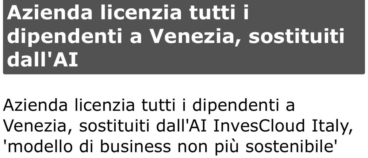 Nicola Zingaretti tweet media