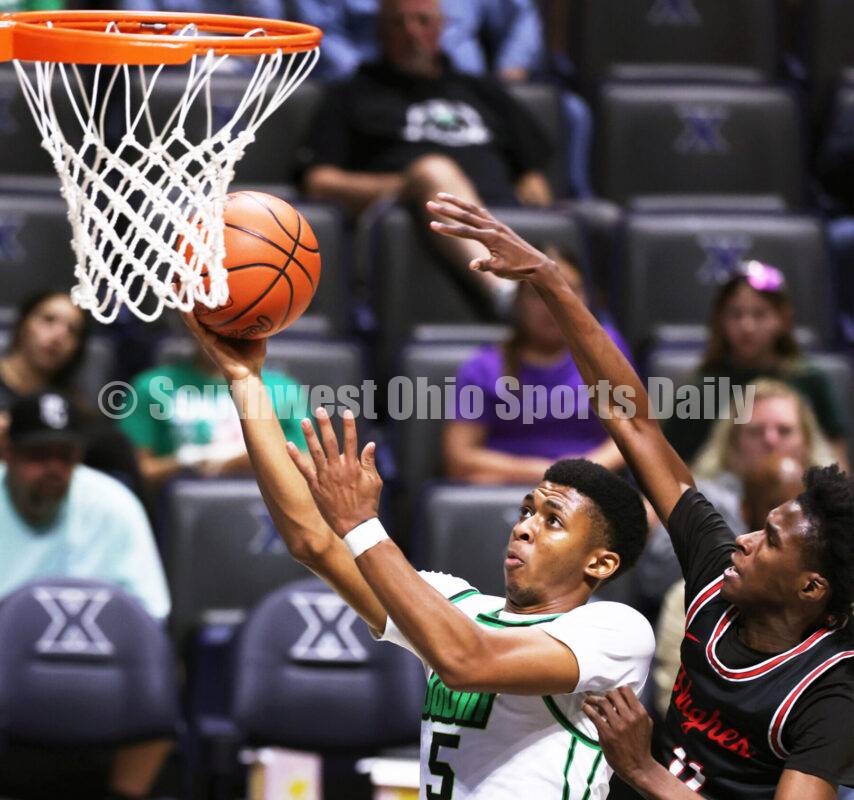 Rick Cassano tweet media