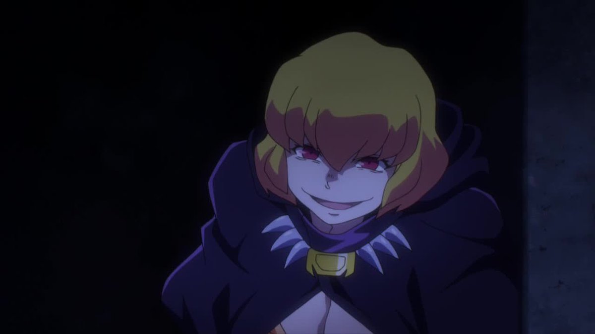 Ç l ê m ê ñ † ï ñ ê (ぺづ加) tweet media