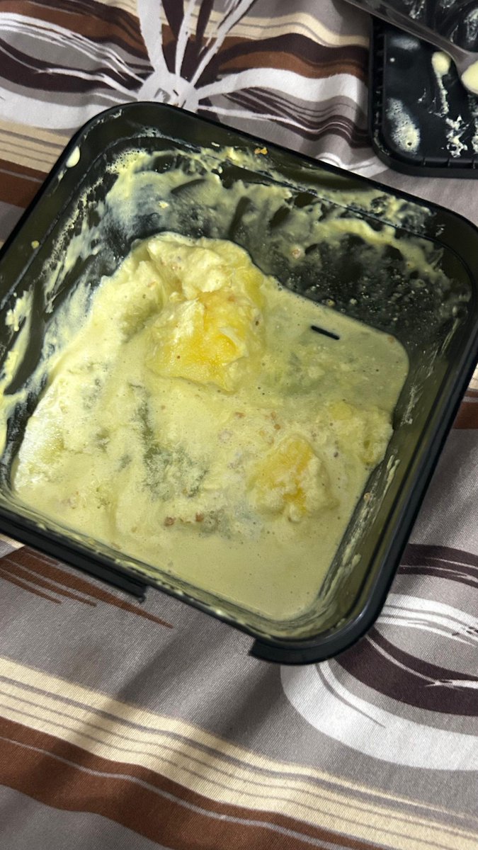 Neeraj Sanwal tweet media