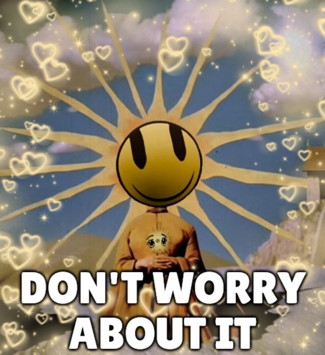 luchini🍓🪲 tweet media