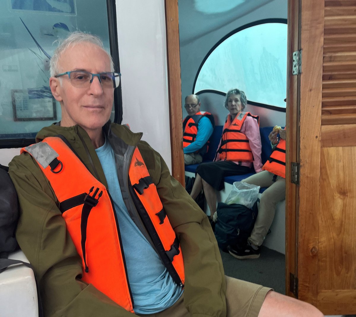 Wis. Medical Society tweet media