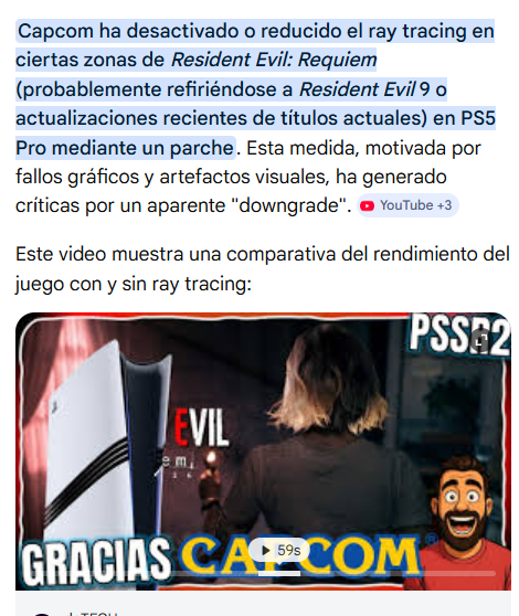 Geracrave tweet media