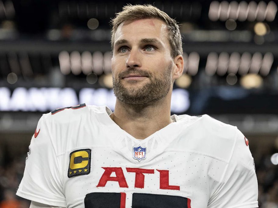 NFL4ARAB tweet media