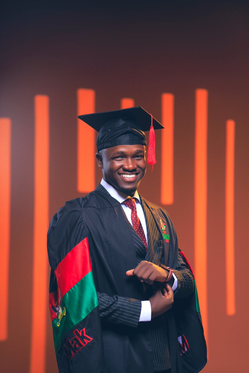 Michael Wejuli tweet media