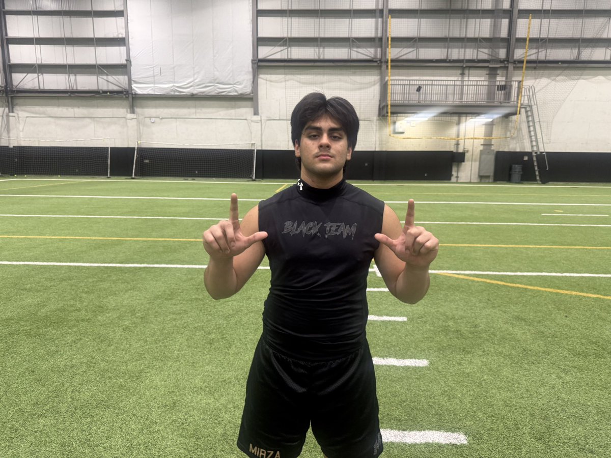 MARTIN FOOTBALL tweet media