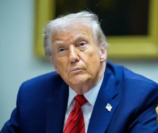 Daily Romania tweet media