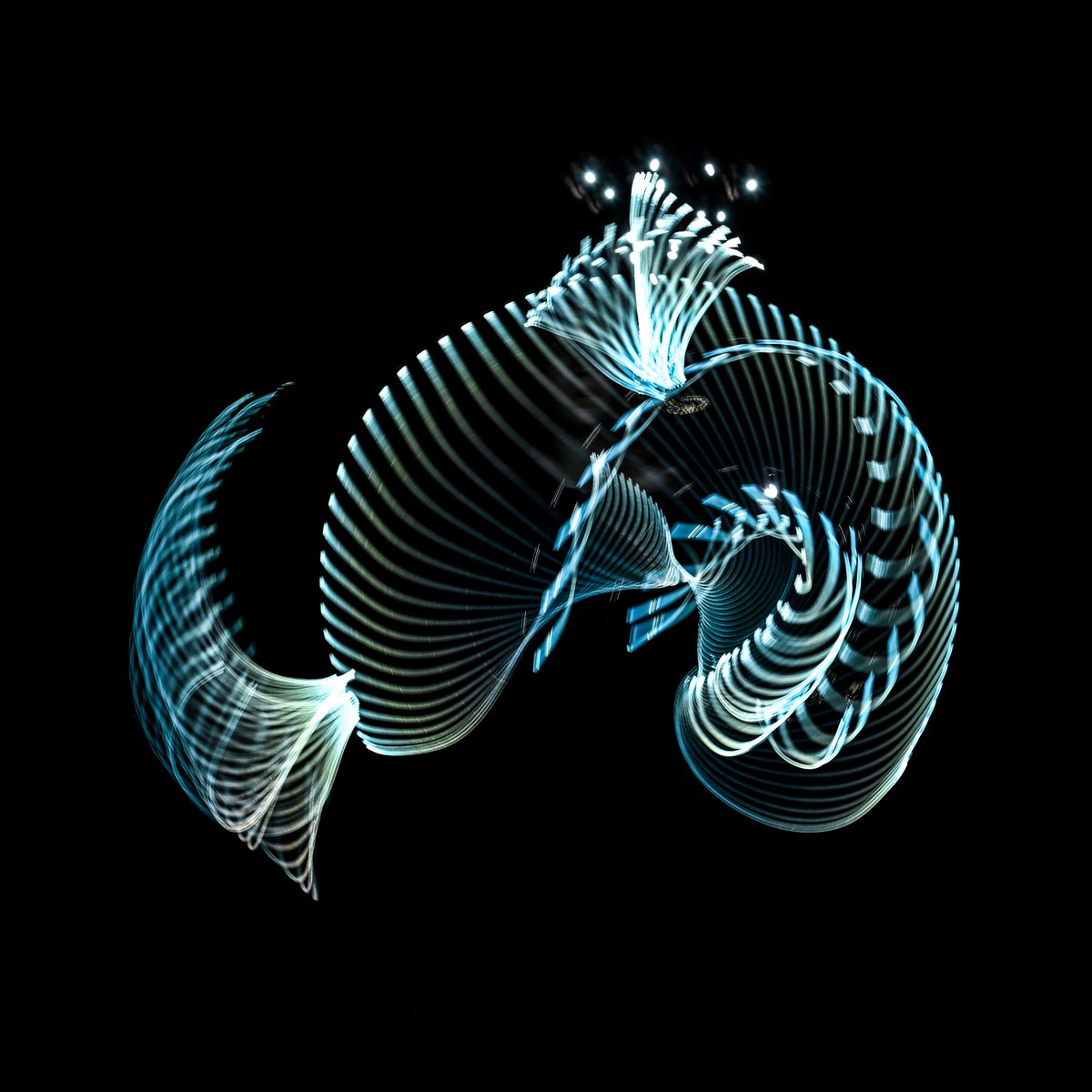 Kaprekar.eth ❚ ❚ tweet media