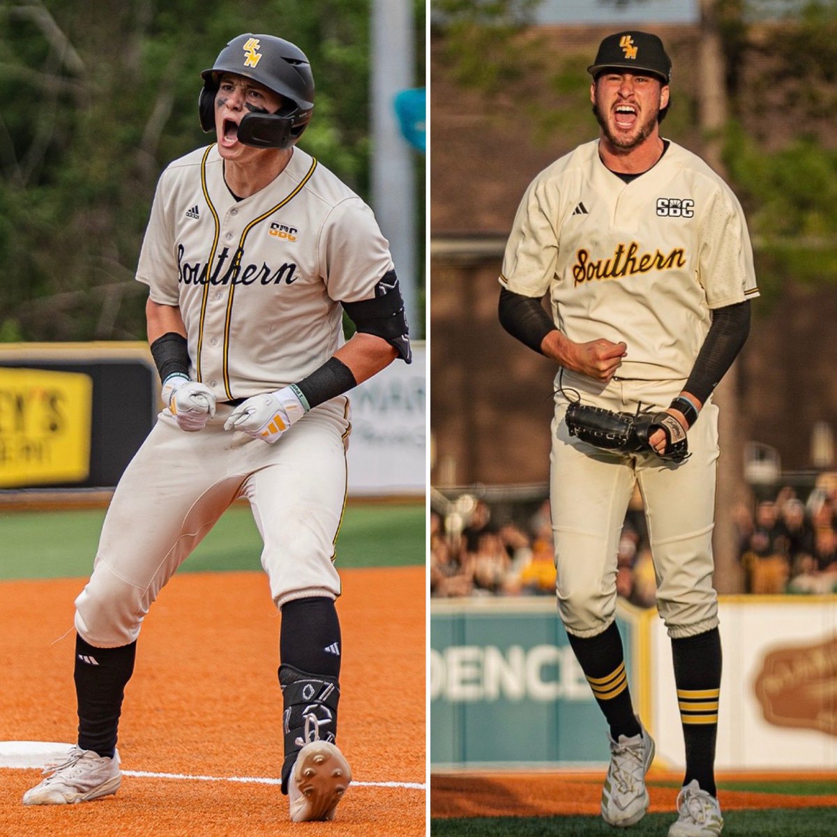 Attack Eagles🦅 tweet media