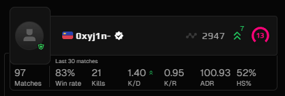 Kerovski tweet media