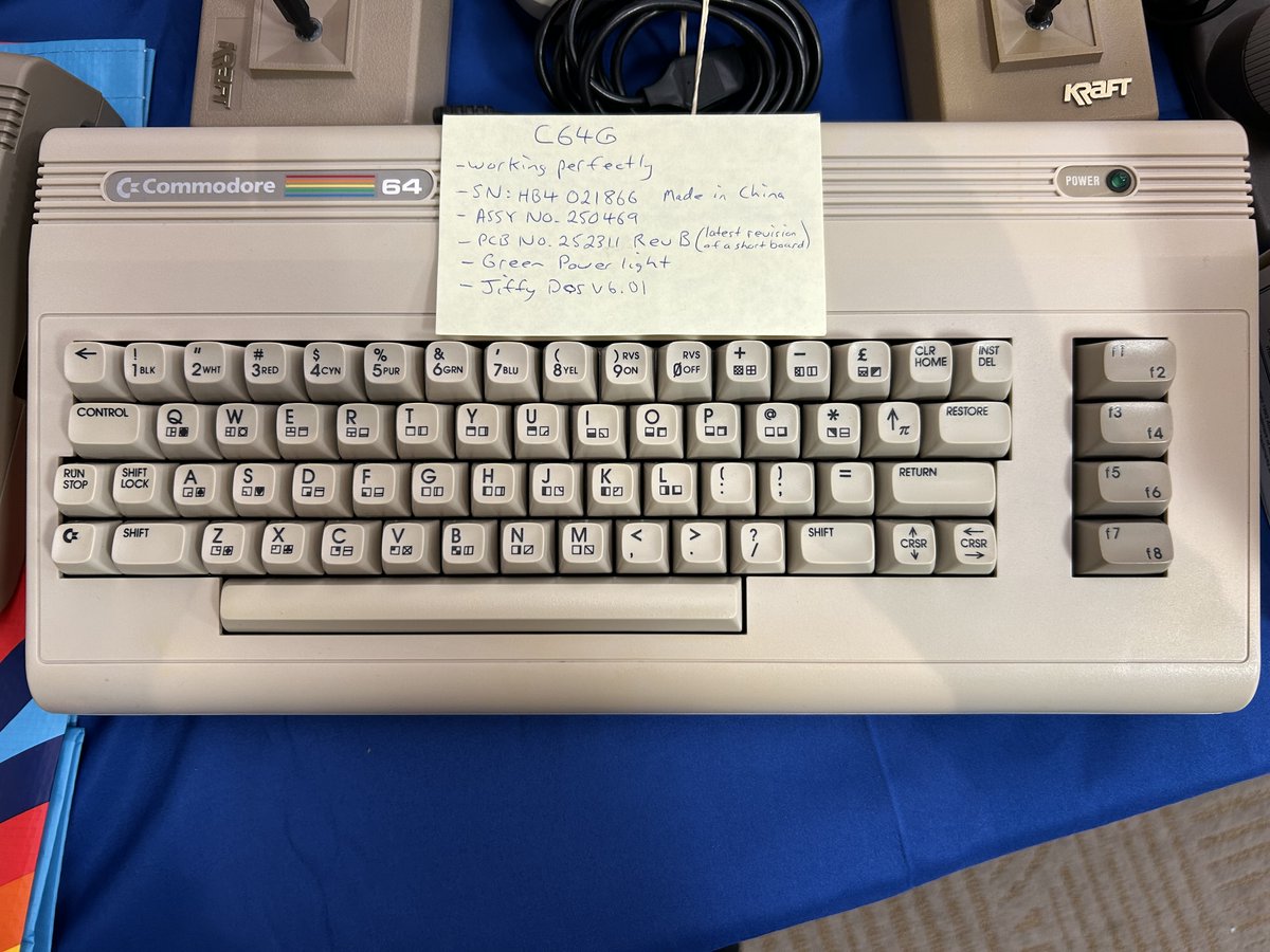 Gregorio Naçu tweet media