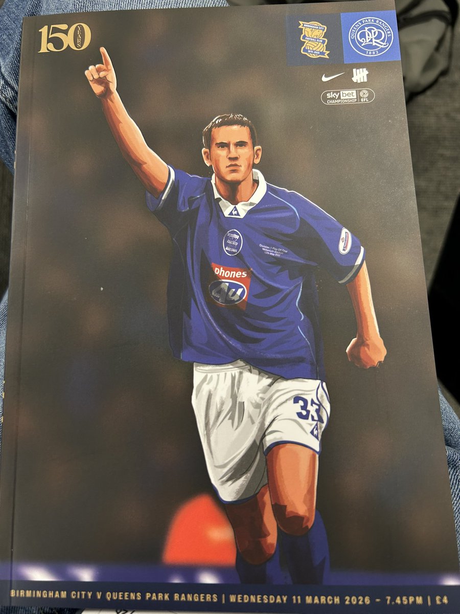 Benedict tweet media